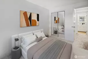 701 122nd Ave NE, Bellevue, WA 98005 - Photo 13