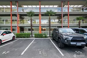 701 122nd Ave NE, Bellevue, WA 98005 - Photo 25