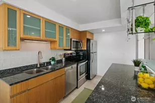 701 122nd Ave NE, Bellevue, WA 98005 - Photo 9