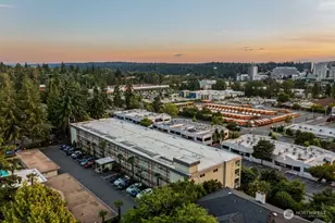 701 122nd Ave NE, Bellevue, WA 98005 - Photo 23