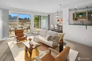 701 122nd Ave NE, Bellevue, WA 98005 - Photo 3