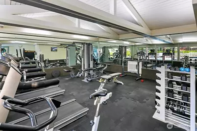 701 122nd Avenue NE #207, Bellevue, WA 98005 - Photo 19