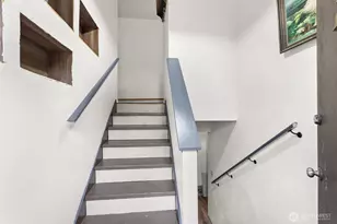 751 Peters St, Raymond, WA 98577 - Photo 5