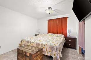 751 Peters St, Raymond, WA 98577 - Photo 13