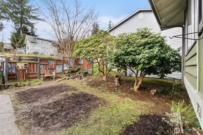 751 Peters Street, Raymond, WA 98577 - Photo 15