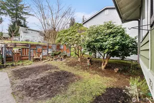 751 Peters St, Raymond, WA 98577 - Photo 15