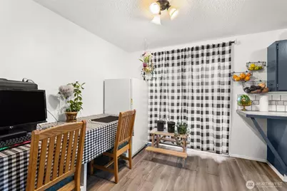 751 Peters Street, Raymond, WA 98577 - Photo 11