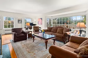 1100 N Broadway, Aberdeen, WA 98520 - Photo 5