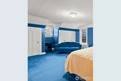 1100 N Broadway, Aberdeen, WA 98520 - Photo 25