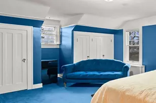 1100 N Broadway, Aberdeen, WA 98520 - Photo 25