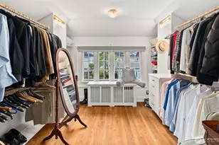 1100 N Broadway, Aberdeen, WA 98520 - Photo 21