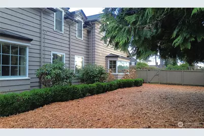 1100 N Broadway, Aberdeen, WA 98520 - Photo 39