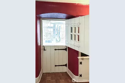 1100 N Broadway, Aberdeen, WA 98520 - Photo 11