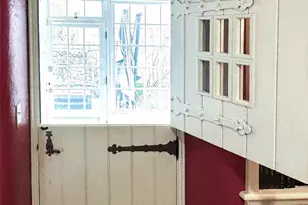 1100 N Broadway, Aberdeen, WA 98520 - Photo 11