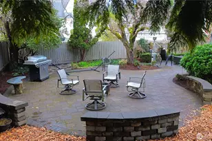 1100 N Broadway, Aberdeen, WA 98520 - Photo 39