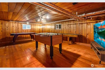 1100 N Broadway, Aberdeen, WA 98520 - Photo 27