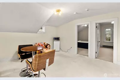 1100 N Broadway, Aberdeen, WA 98520 - Photo 31