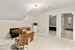 1100 N Broadway, Aberdeen, WA 98520 - Photo 31