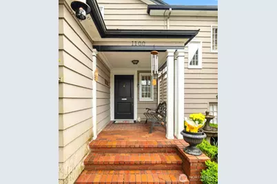 1100 N Broadway, Aberdeen, WA 98520 - Photo 3