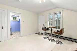 1100 N Broadway, Aberdeen, WA 98520 - Photo 33