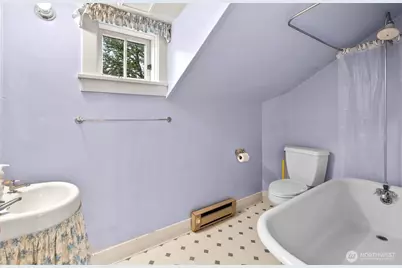 1100 N Broadway, Aberdeen, WA 98520 - Photo 35