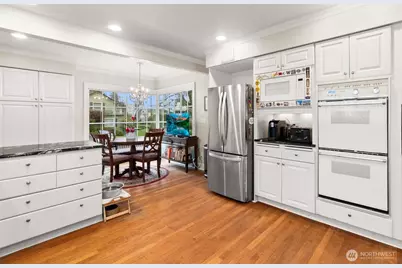 1100 N Broadway, Aberdeen, WA 98520 - Photo 9