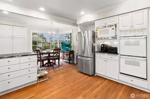 1100 N Broadway, Aberdeen, WA 98520 - Photo 9