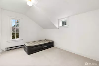 1100 N Broadway, Aberdeen, WA 98520 - Photo 33