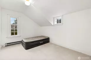 1100 N Broadway, Aberdeen, WA 98520 - Photo 33