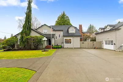 1100 N Broadway, Aberdeen, WA 98520 - Photo 37