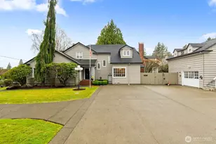 1100 N Broadway, Aberdeen, WA 98520 - Photo 37