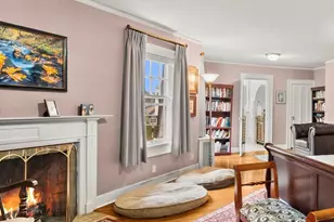 1100 N Broadway, Aberdeen, WA 98520 - Photo 19