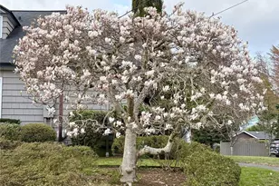 1100 N Broadway, Aberdeen, WA 98520 - Photo 29