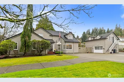 1100 N Broadway, Aberdeen, WA 98520 - Photo 29