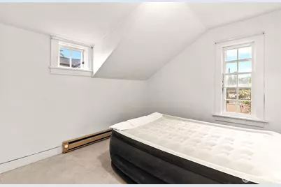 1100 N Broadway, Aberdeen, WA 98520 - Photo 35