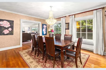 1100 N Broadway, Aberdeen, WA 98520 - Photo 7