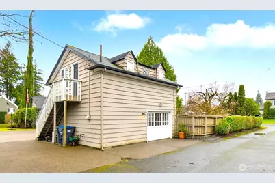 1100 N Broadway, Aberdeen, WA 98520 - Photo 31