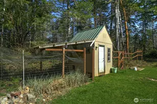 8910 Hunter Point Rd NW, Olympia, WA 98502 - Photo 29