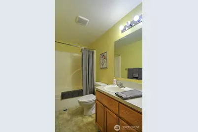 8910 Hunter Point Road NW, Olympia, WA 98502 - Photo 21