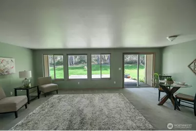 8910 Hunter Point Road NW, Olympia, WA 98502 - Photo 13