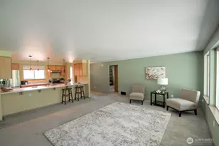 8910 Hunter Point Rd NW, Olympia, WA 98502 - Photo 11