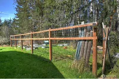 8910 Hunter Point Road NW, Olympia, WA 98502 - Photo 31