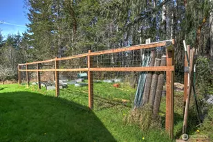 8910 Hunter Point Rd NW, Olympia, WA 98502 - Photo 31