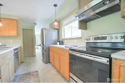 8910 Hunter Point Road NW, Olympia, WA 98502 - Photo 9