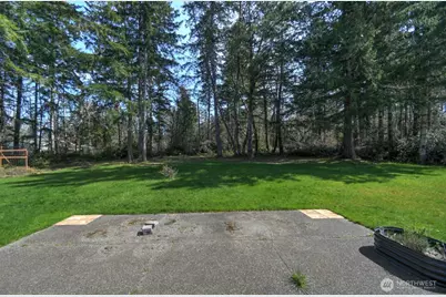 8910 Hunter Point Road NW, Olympia, WA 98502 - Photo 17