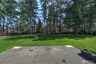 8910 Hunter Point Rd NW, Olympia, WA 98502 - Photo 17