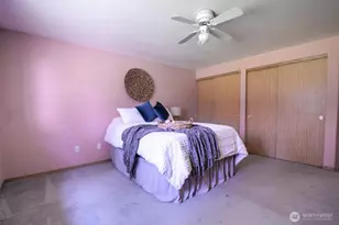 8910 Hunter Point Rd NW, Olympia, WA 98502 - Photo 19