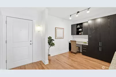 699 John Street #420, Seattle, WA 98109 - Photo 9