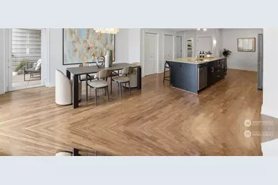 699 John Street #420, Seattle, WA 98109 - Photo 11