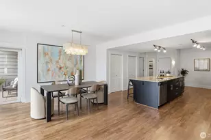 699 John St, Seattle, WA 98109 - Photo 11